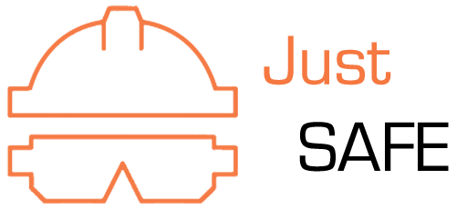 JustSafe